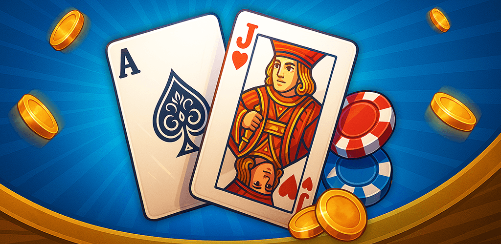 %E0%B2%95%E0%B2%AA%E0%B3%8D%E0%B2%AA%E0%B3%81-%E0%B2%9C%E0%B3%8D%E0%B2%AF%E0%B2%BE%E0%B2%95%E0%B3%8D-21